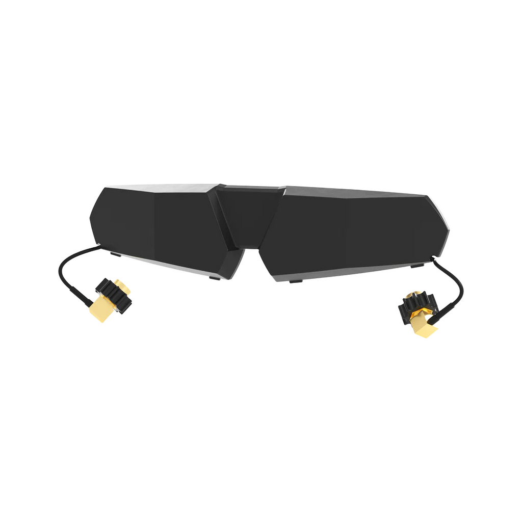 Walksnail Patch Antenna V2 For Avatar Goggles (5.8ghz) X WNPJ-00026