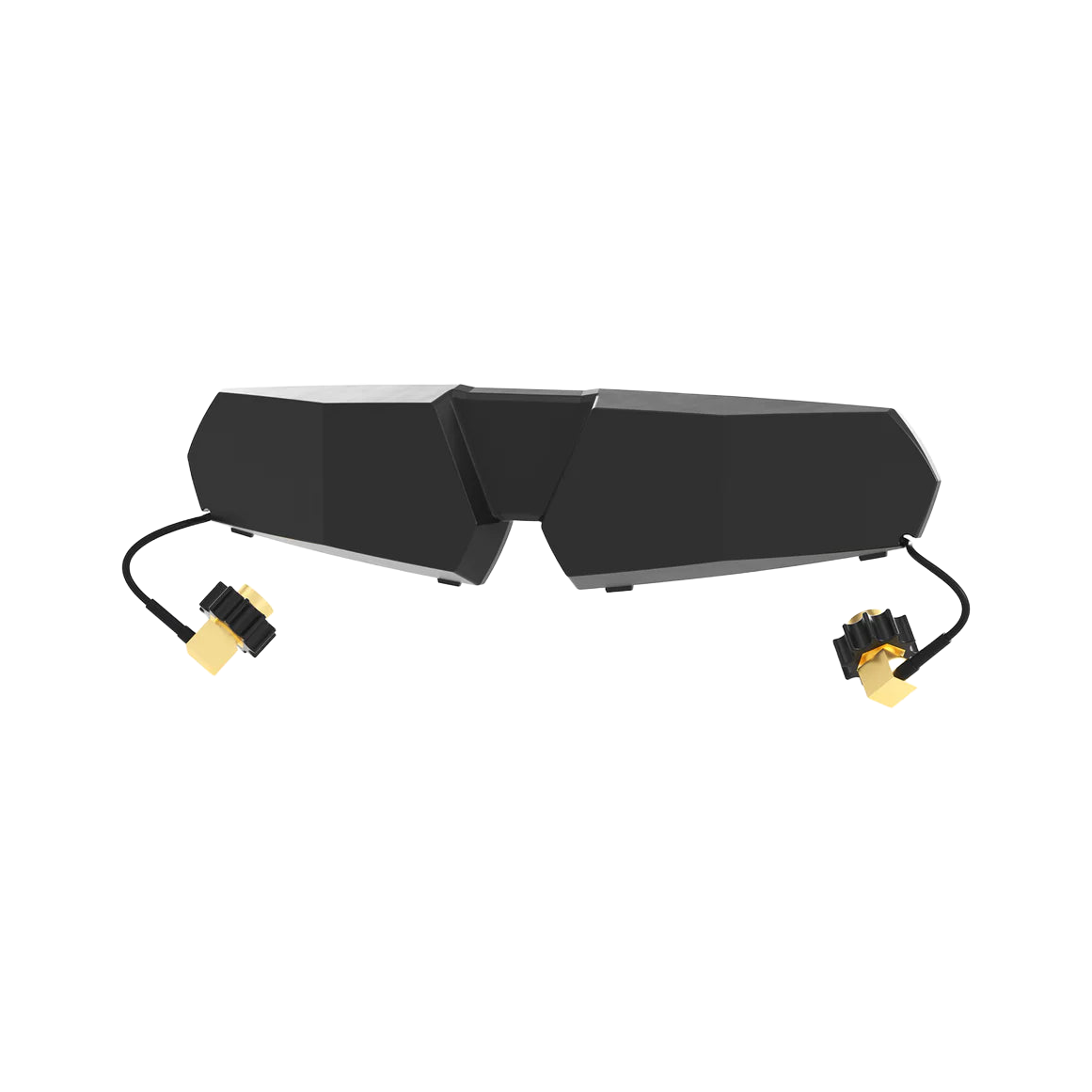 Walksnail Patch Antenna V2 For Avatar Goggles (5.8ghz) X WNPJ-00026