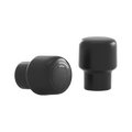 Walksnail Redbird Antenna V2 For Avatar Goggles X (2pcs) (5.8ghz) WNPJ-00027