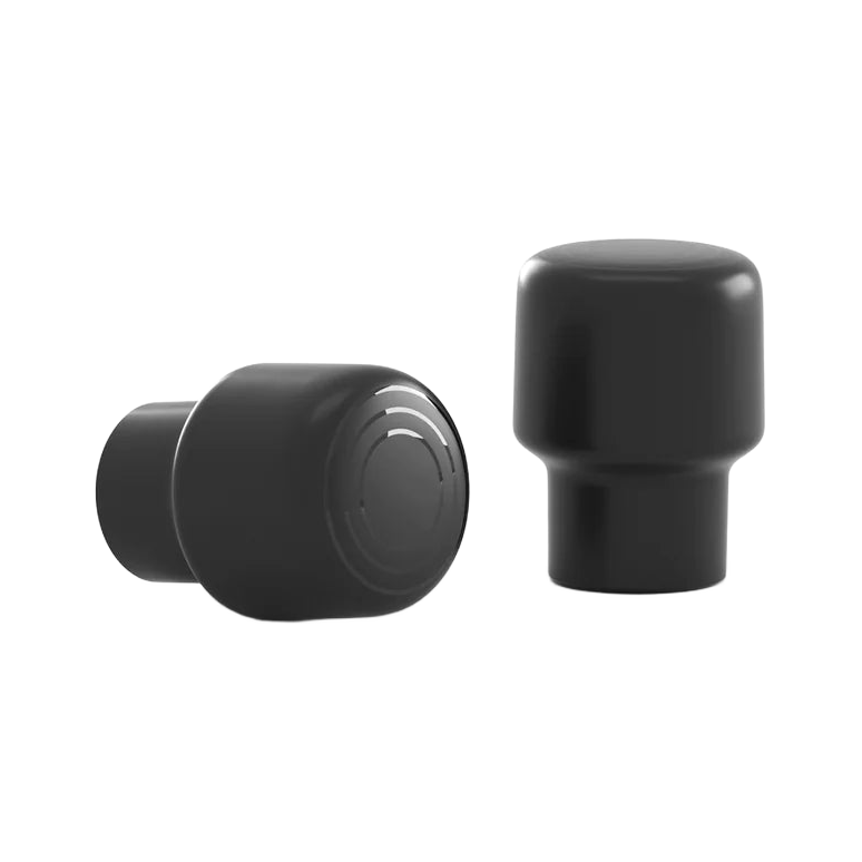 Walksnail Redbird Antenna V2 For Avatar Goggles X (2pcs) (5.8ghz) WNPJ-00027