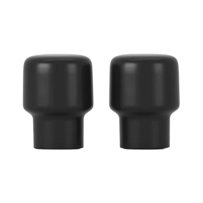 Walksnail Redbird Antenna V2 For Avatar Goggles X (2pcs) (5.8ghz) WNPJ-00027