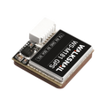 Walksnail WS-M181 GPS Module with Built in Mag COPJ-18GPS
