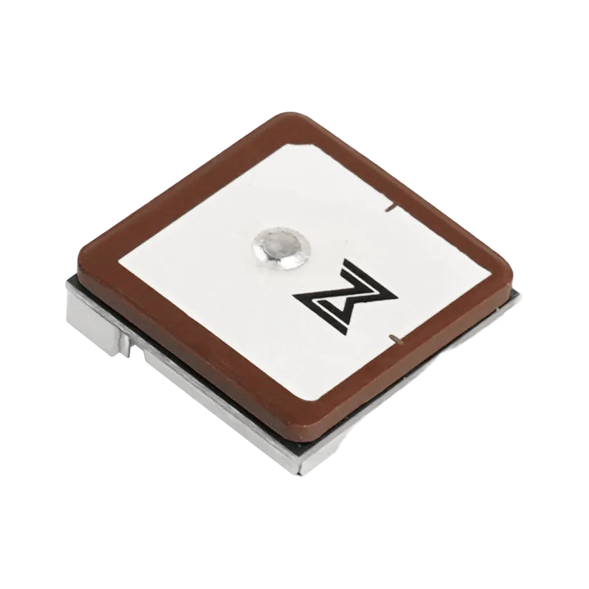 Walksnail WS-M181 GPS Module with Built in Mag COPJ-18GPS