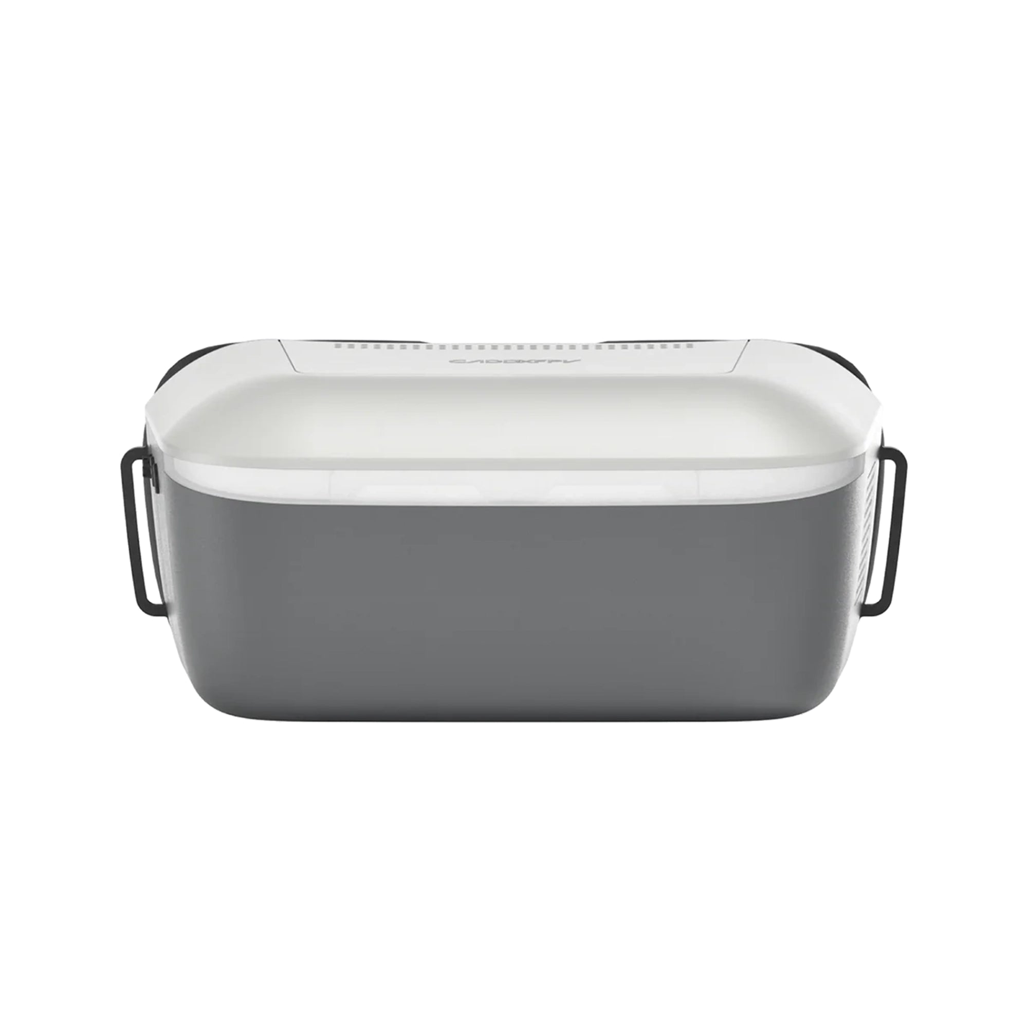 WalkSnail Ascent Goggles