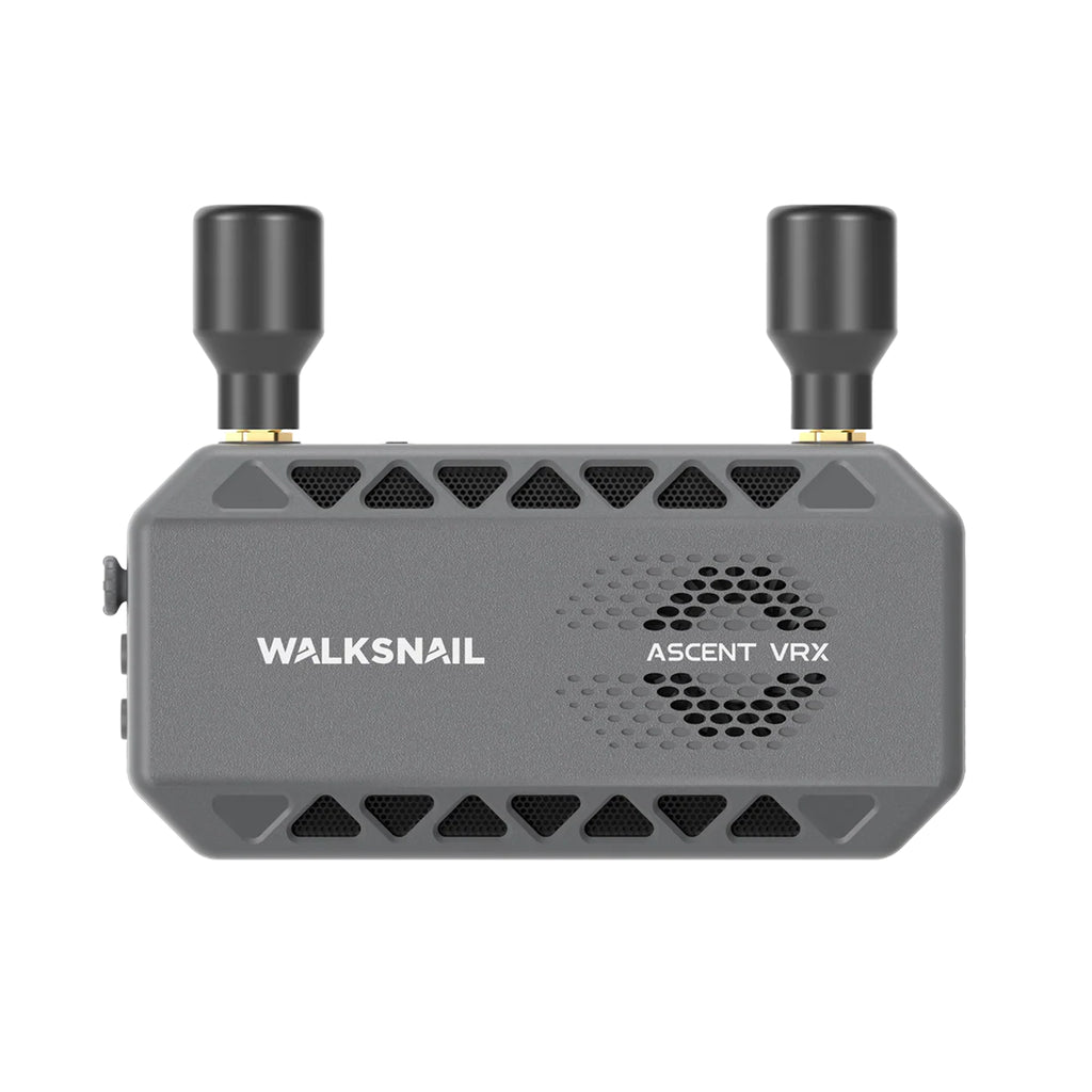 Walksnail Ascent FPV VRX