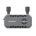 Walksnail Ascent FPV VRX