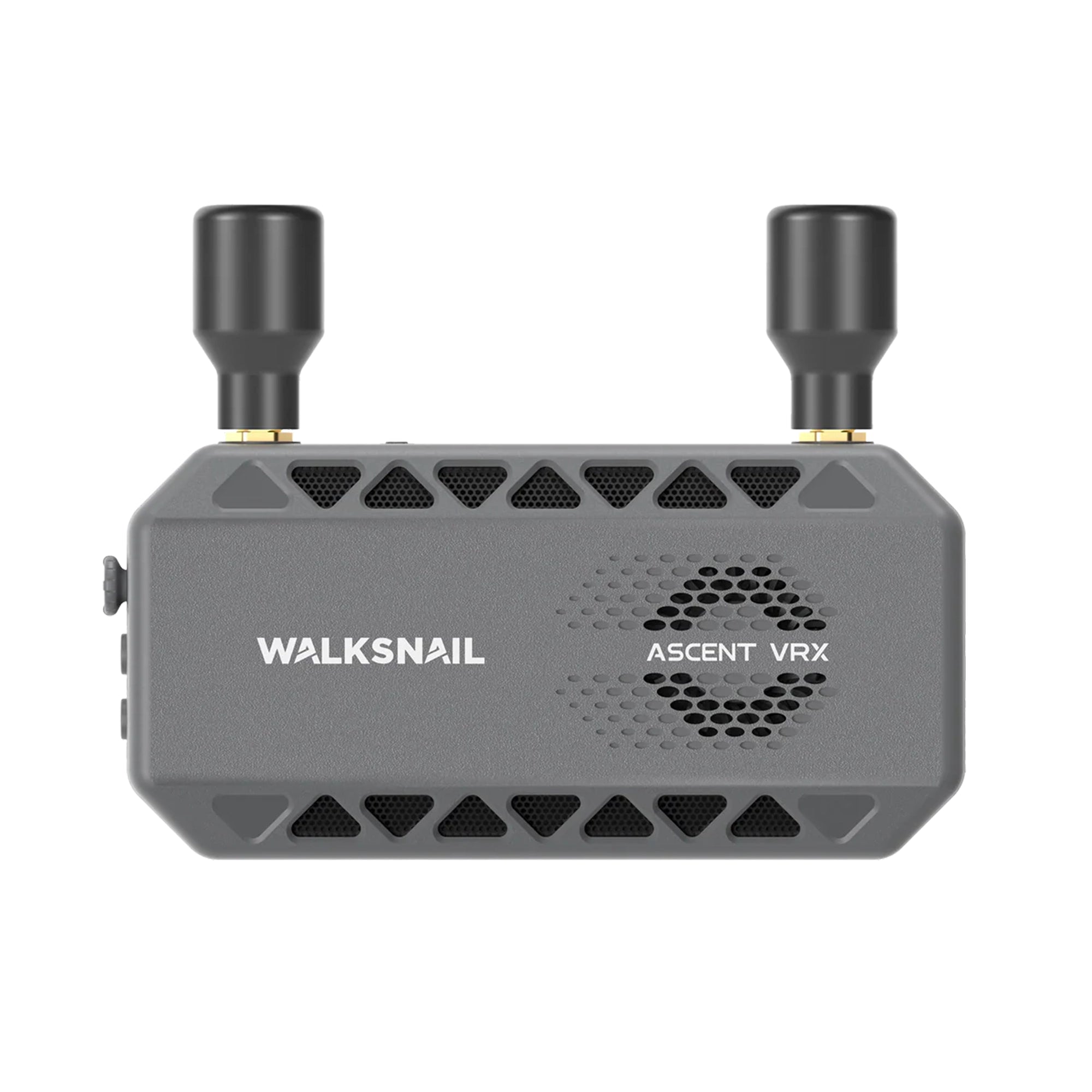 Walksnail Ascent FPV VRX