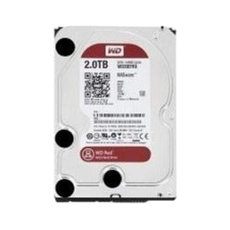 Western Digital WD Red 2TB WD20EFRX [PC]