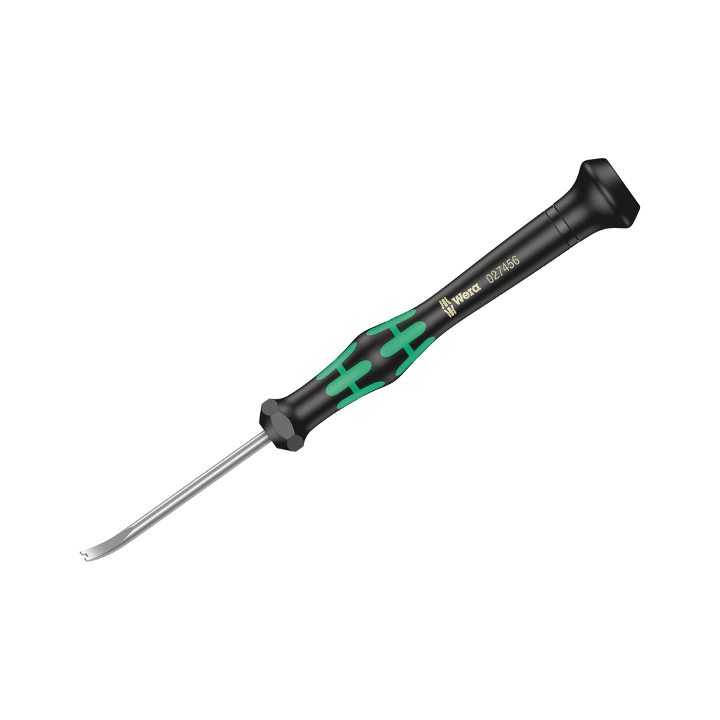 Wera 1429 Chip Removal Tool 05027456001