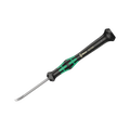 Wera 1429 Chip Removal Tool 05027456001