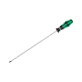 Wera 350 PH 1 X 300mm Phillips Screw Driver (Extra Long) 05008715001