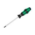 Wera 352 10mm x 150mm Ball End Hex Screw Driver 05022830001