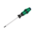 Wera 352 12mm x 150mm Ball End Hex Screw Driver 05022835001