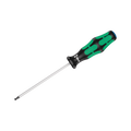Wera 352 2.5mm x 100mm Ball End Hex Screw Driver 05138070001