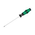 Wera 352 2mm x 100mm Ball End Hex Screw Driver 05022800001