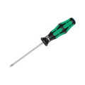 Wera 354 2mm x 75mm Hex Screw Driver 05023105001