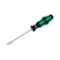 Wera 395 8mm x 125mm Nut Driver 05029415001