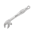 Wera 6004 L (16-19mm) Joker Self Adjustment Wrench Spanner 05020101001