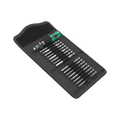 Wera Kraft Form Kompakt 60 Driver 16 Piece Set 05059295001