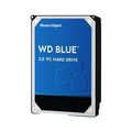 WD WD20EZBX WD20EZBX 2TB Blue 3.5" 7200RPM 256MB Cache SATA3 Hard Drive