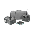 SUB250 Whoopfly16 RTF Combo Kit Mode 2 w/ A30 Connector[DG]