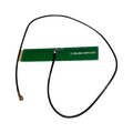 Bambu Lab WiFi Antenna FAC048 — transparent dark-mode product image 1