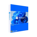 Windows 11 Home Edition 64 Bit [PC]