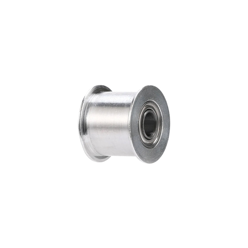 Bambu Lab X-Axis Idler Pulley H2 Series