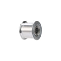 Bambu Lab X-Axis Idler Pulley H2 Series