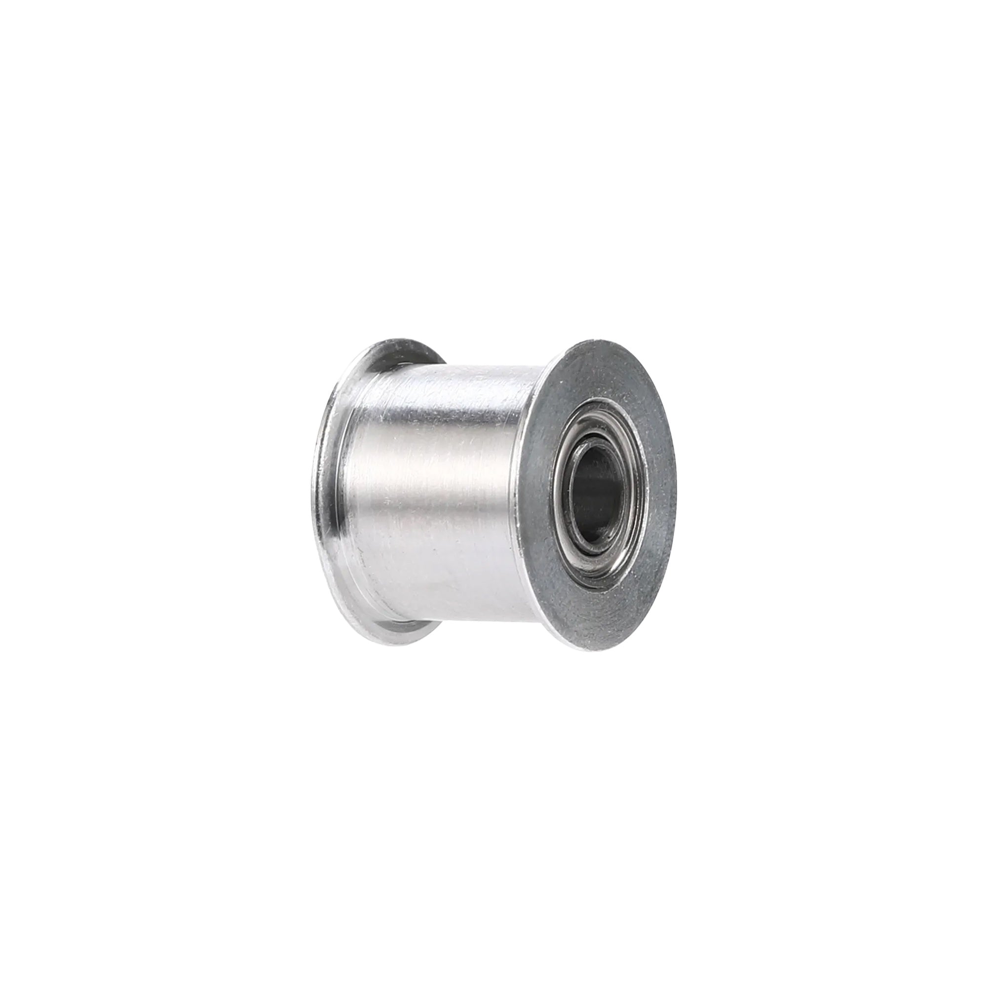 Bambu Lab X-Axis Idler Pulley H2 Series