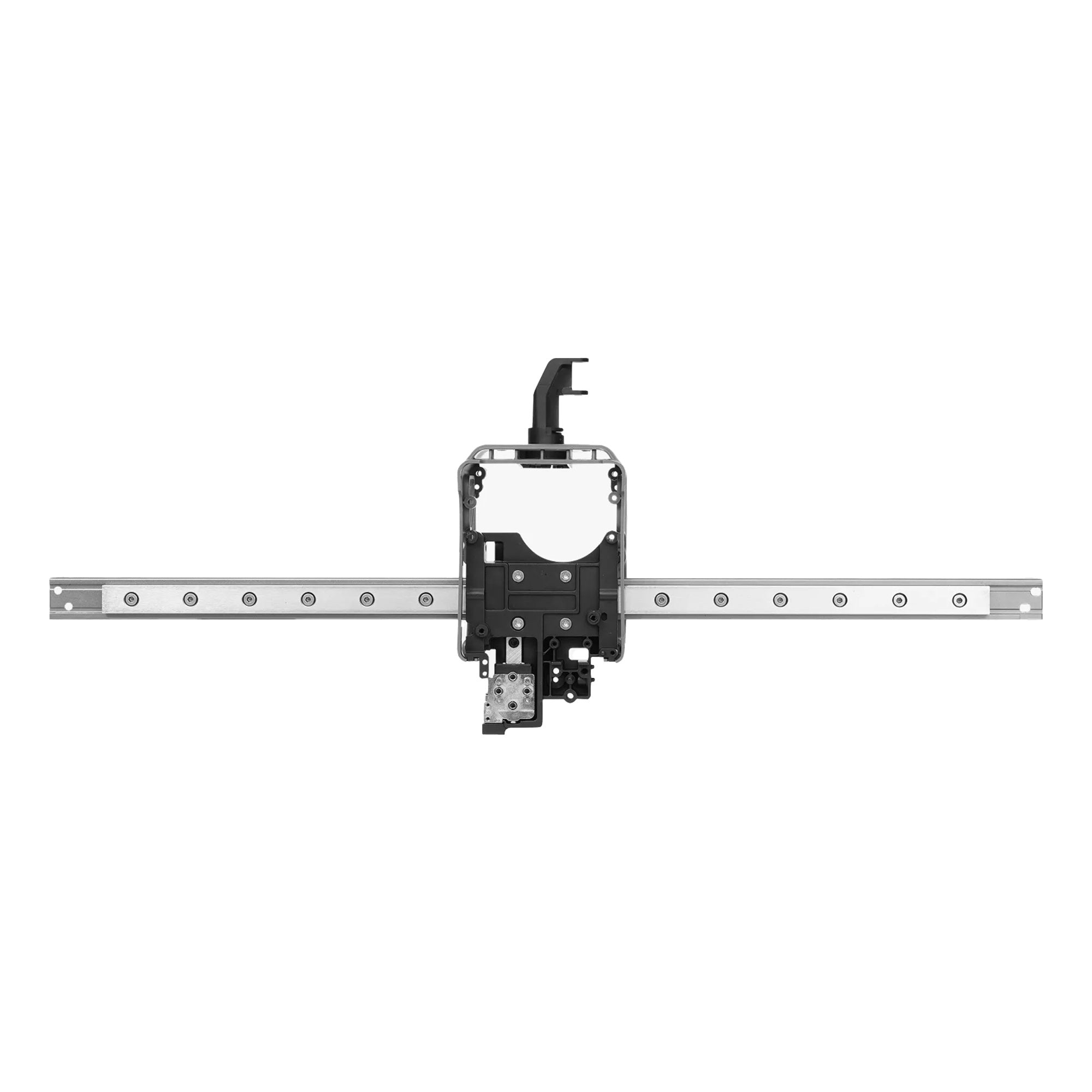 Bambu Lab X-Axis Assembly H2 Series