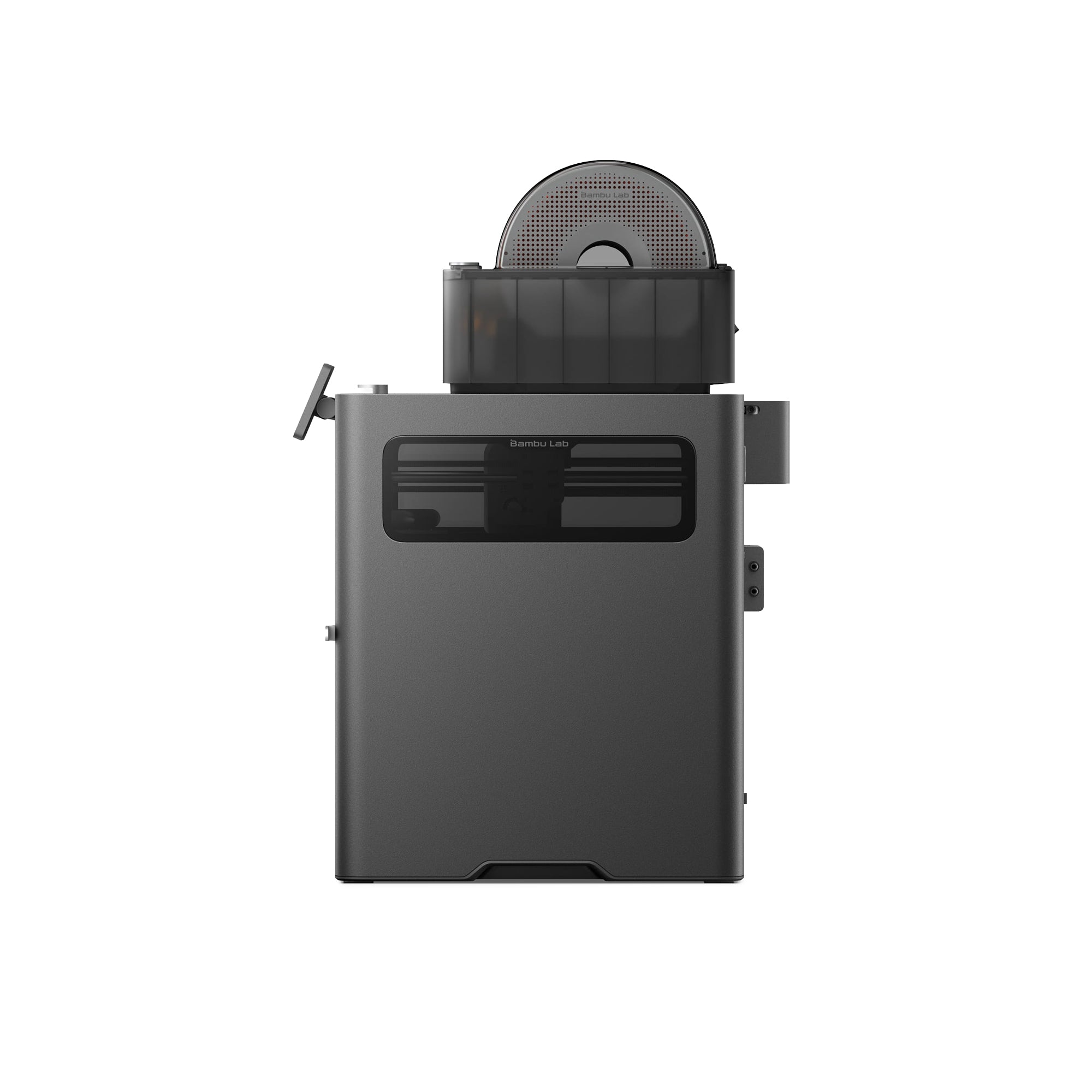 Bambu Lab X2D Combo (with AMS) 3D Printer