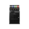 Bambu Lab X2D Combo (with AMS) 3D Printer
