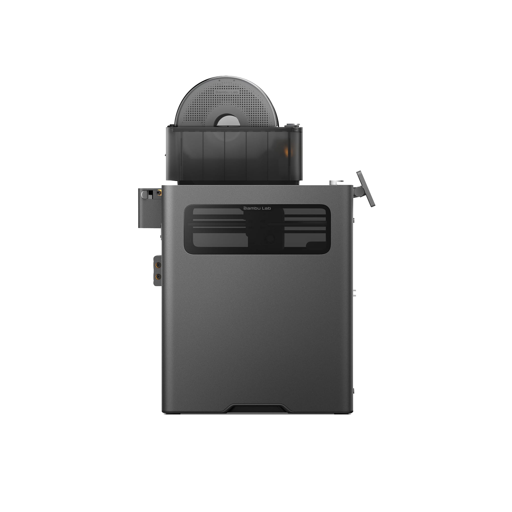 Bambu Lab X2D Combo (with AMS) 3D Printer