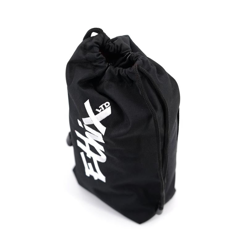 Ethix Goggles 2 Pouch