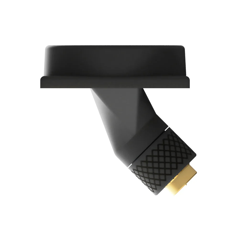 TrueRC X-Air 5.8 MKII Antenna SMA (45deg)