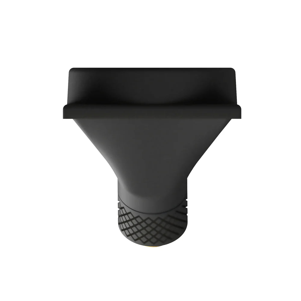 TrueRC X-Air 5.8 MKII Antenna SMA (45deg)