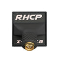 TrueRC X-Air 5.8 MKII Antenna SMA (45deg)