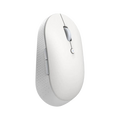 Xiaomi Mi Dual Mode Wireless Mouse Silent Edition [PC]