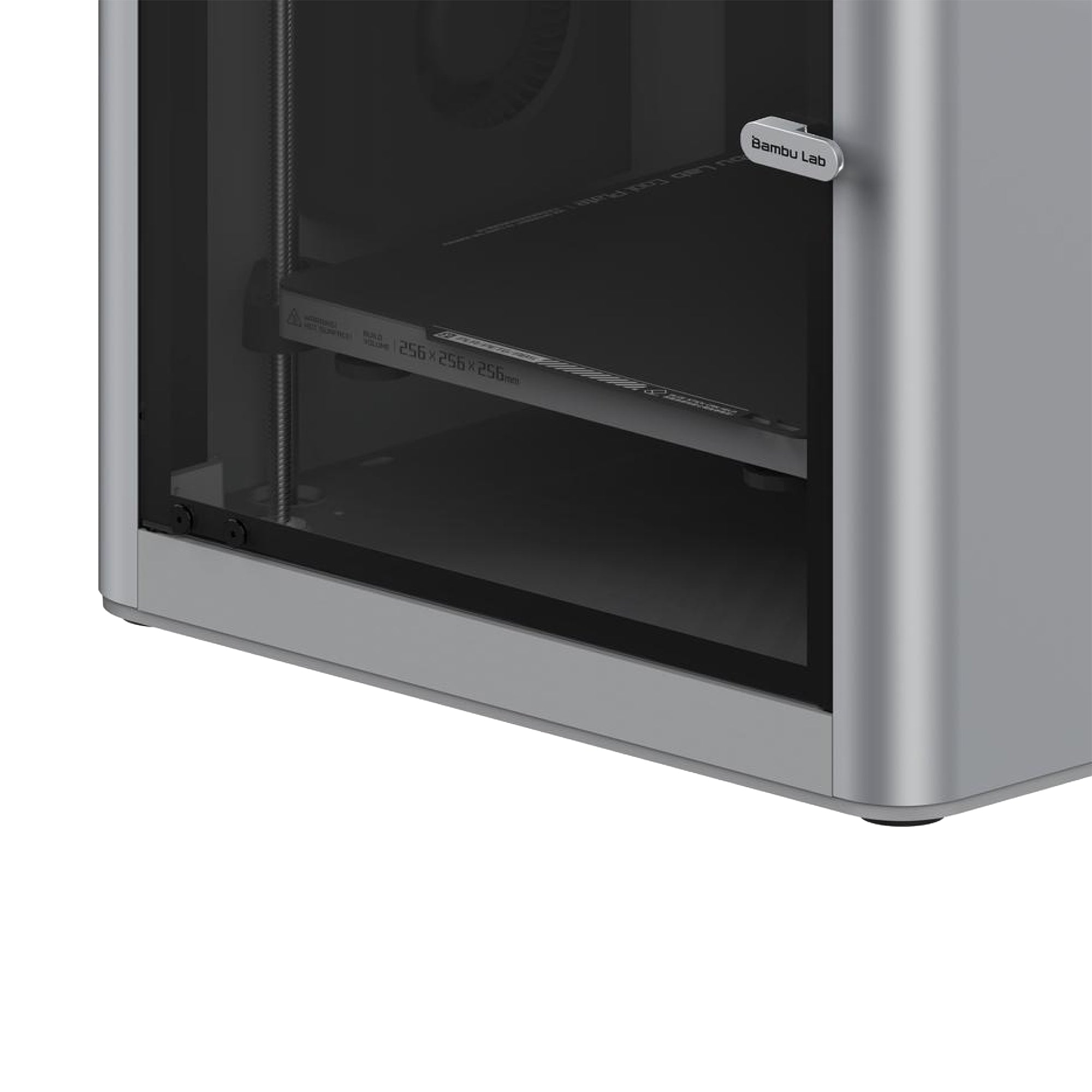 Bambu Lab X1 Carbon Combo (Includes AMS) Enclosed 3D Printer EOL