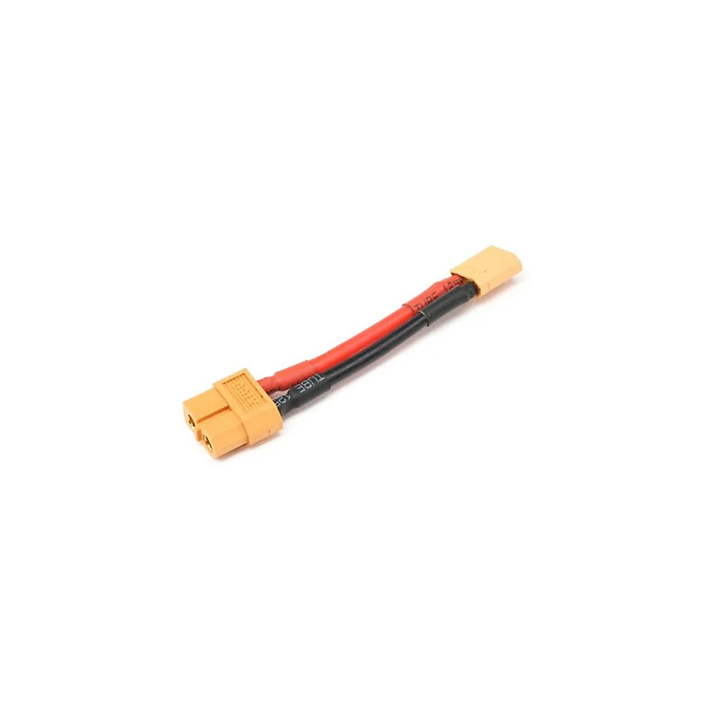 XT60 Female to XT30 Male Cable