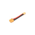 XT60 Female to XT30 Male Cable