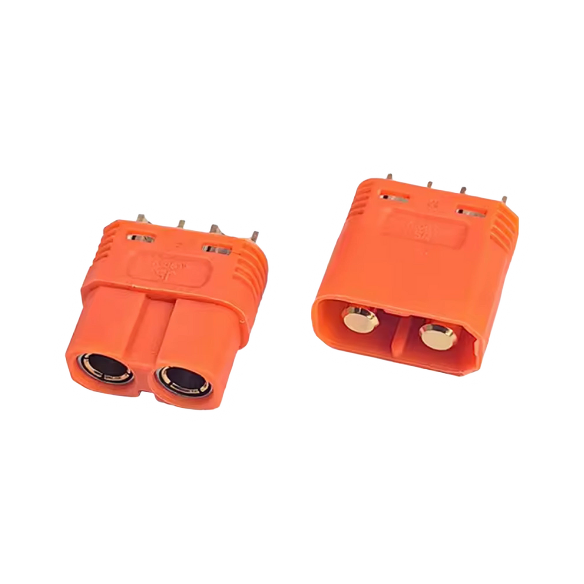 XT90 V2 Connector with Anti-Spark Male/Female