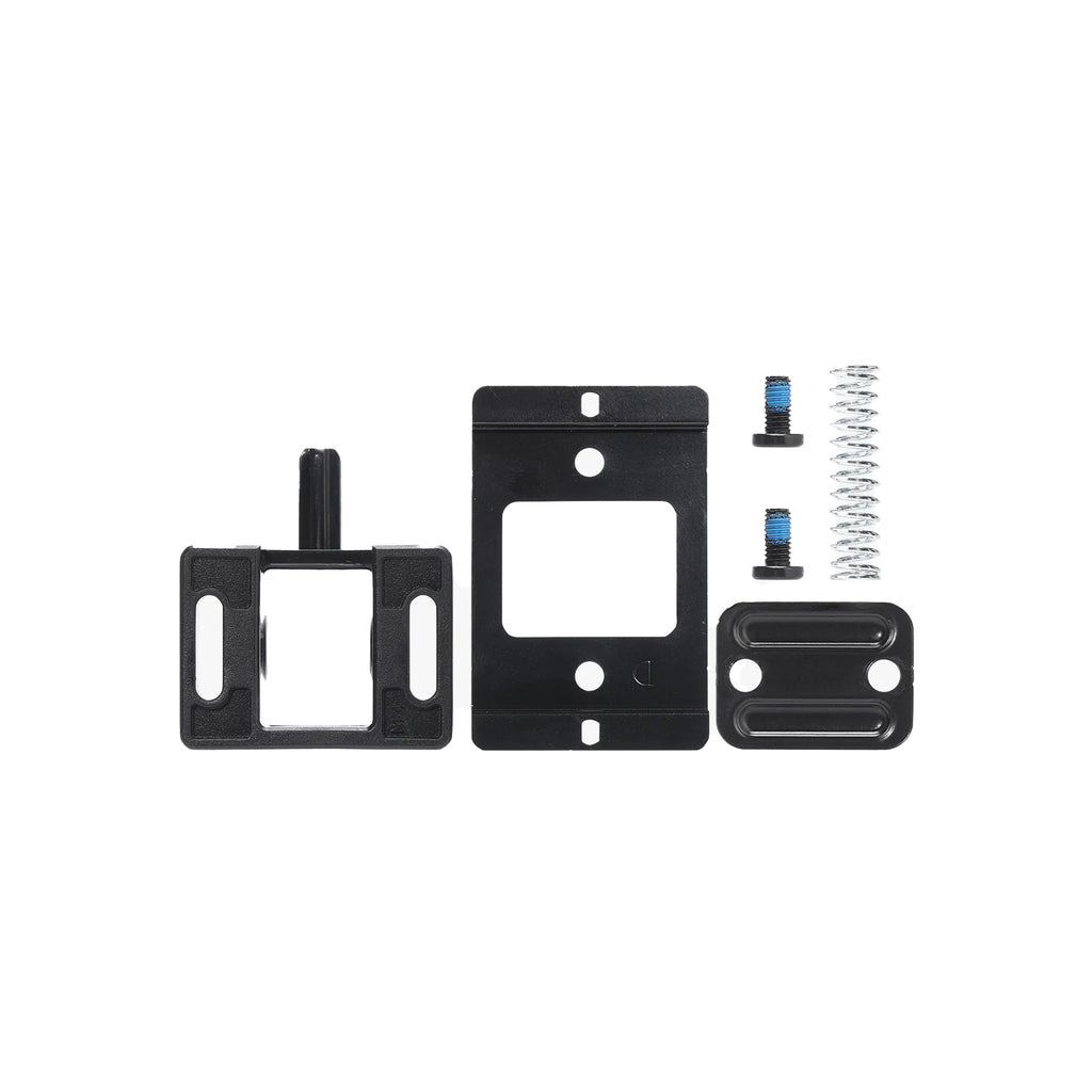 Bambu Lab XY Belt Tensioner H2 Series