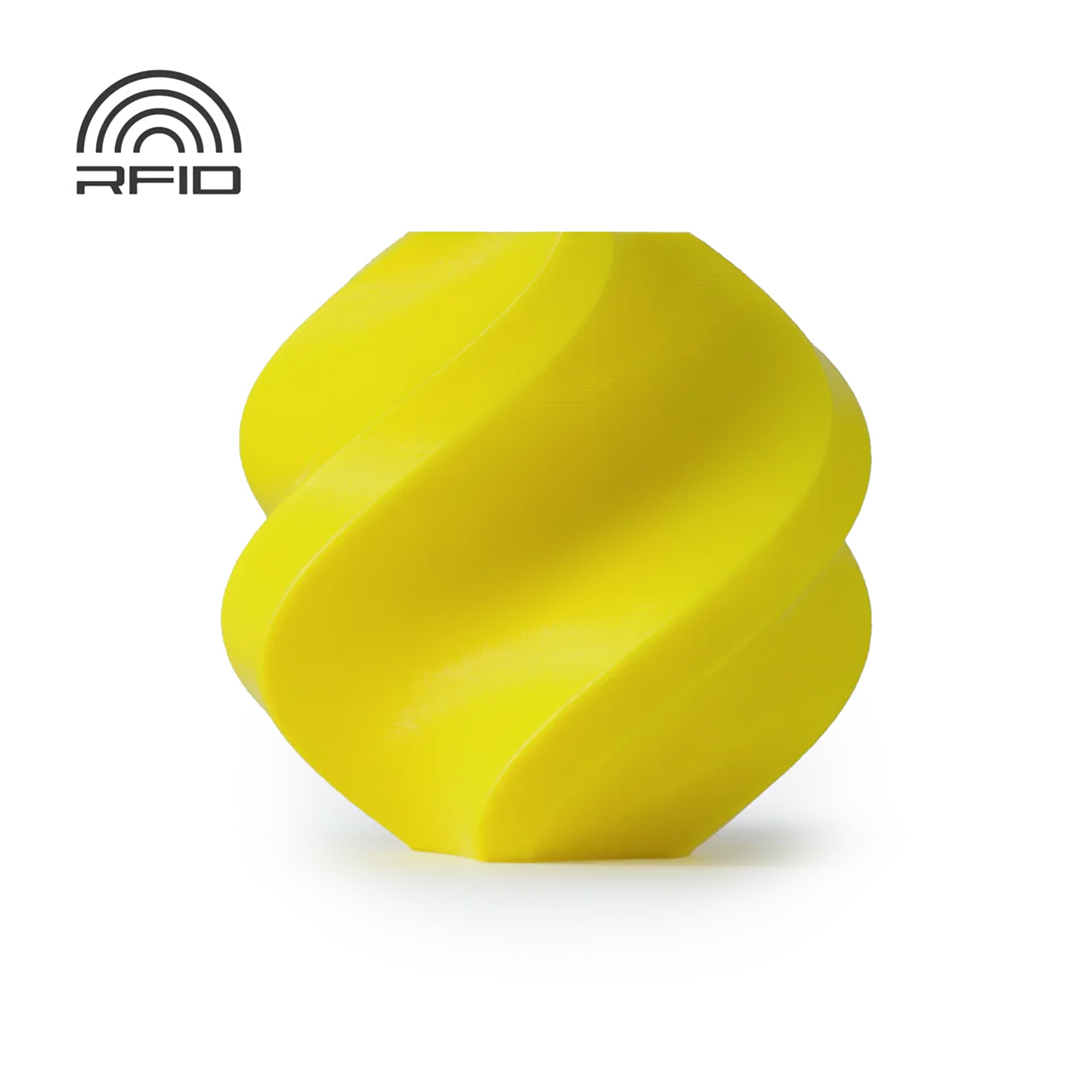 Bambu Lab PLA Basic Filament 1.75mm 1kg