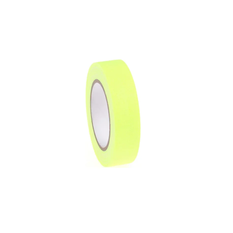UV Textile Tape 15mm