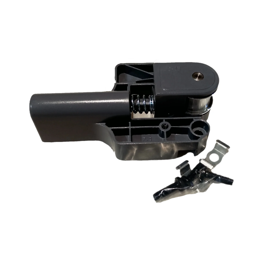 Bambu Lab Z-Axis Tensioner - dark mode image 1