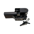 Bambu Lab Z-Axis Tensioner - dark mode image 1