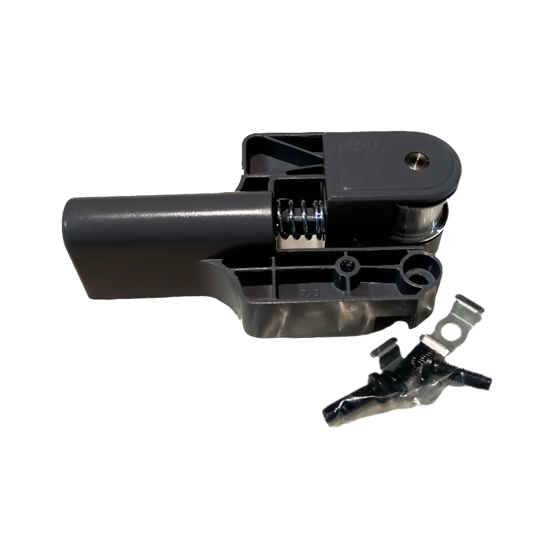 Bambu Lab Z-Axis Tensioner - dark mode image 1