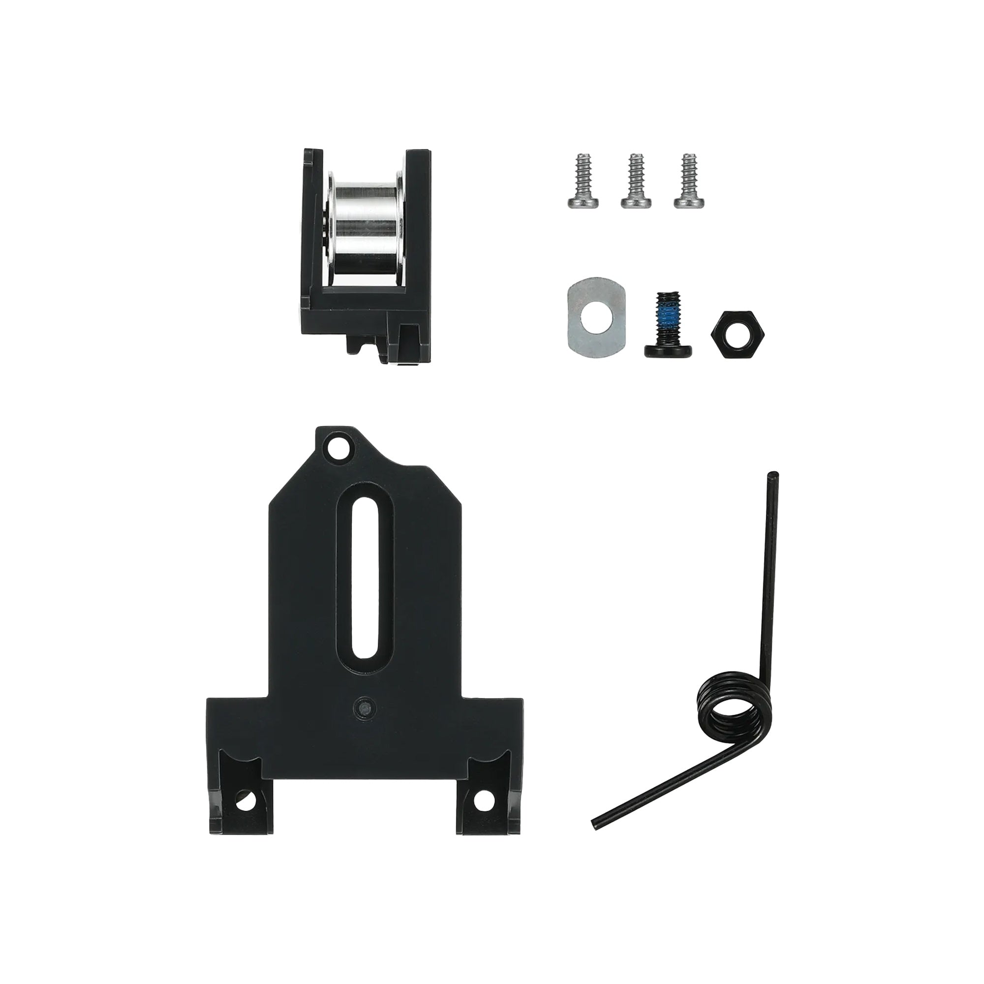 Bambu Lab Z-Axis Tensioner H2 Series